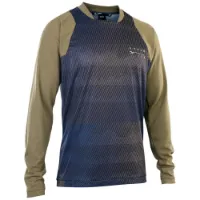 ION Scrub L Jersey Modell 2023 ION Scrub L Jersey Modell 2023