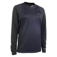 ION Scrub L Jersey Modell 2023 ION Scrub L Jersey Modell 2023