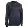 ION Scrub L Jersey Modell 2023