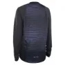 ION Scrub L Jersey Modell 2023