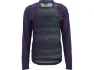 Dark purple