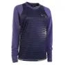 ION Scrub L Jersey Modell 2023
