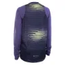 ION Scrub L Jersey Modell 2023