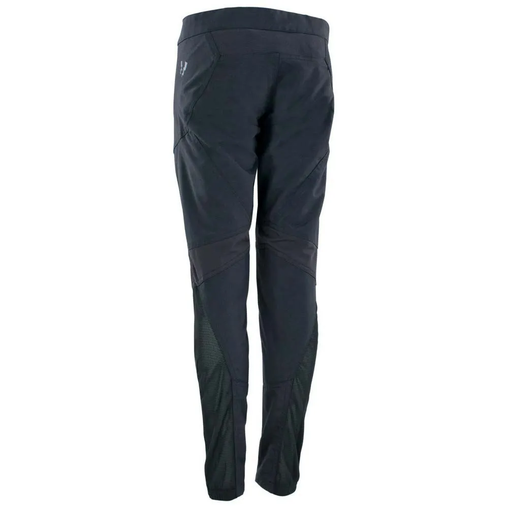 ION Scrub Mesh_ine Hosen, Black ION Scrub Mesh_ine Hosen, Black