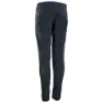 ION Scrub Mesh_ine Hosen, Black