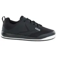 ION Scrub Mtb-schuhe ION Scrub Mtb-schuhe