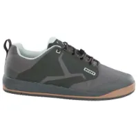 ION Scrub Mtb-schuhe ION Scrub Mtb-schuhe