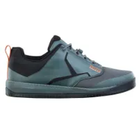 ION Scrub Mtb-schuhe ION Scrub Mtb-schuhe