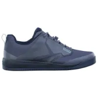 ION Scrub Mtb-schuhe ION Scrub Mtb-schuhe
