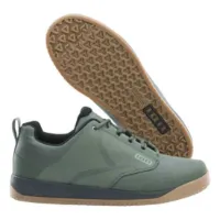 ION Scrub Mtb-schuhe