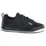 ION Scrub Mtb-schuhe