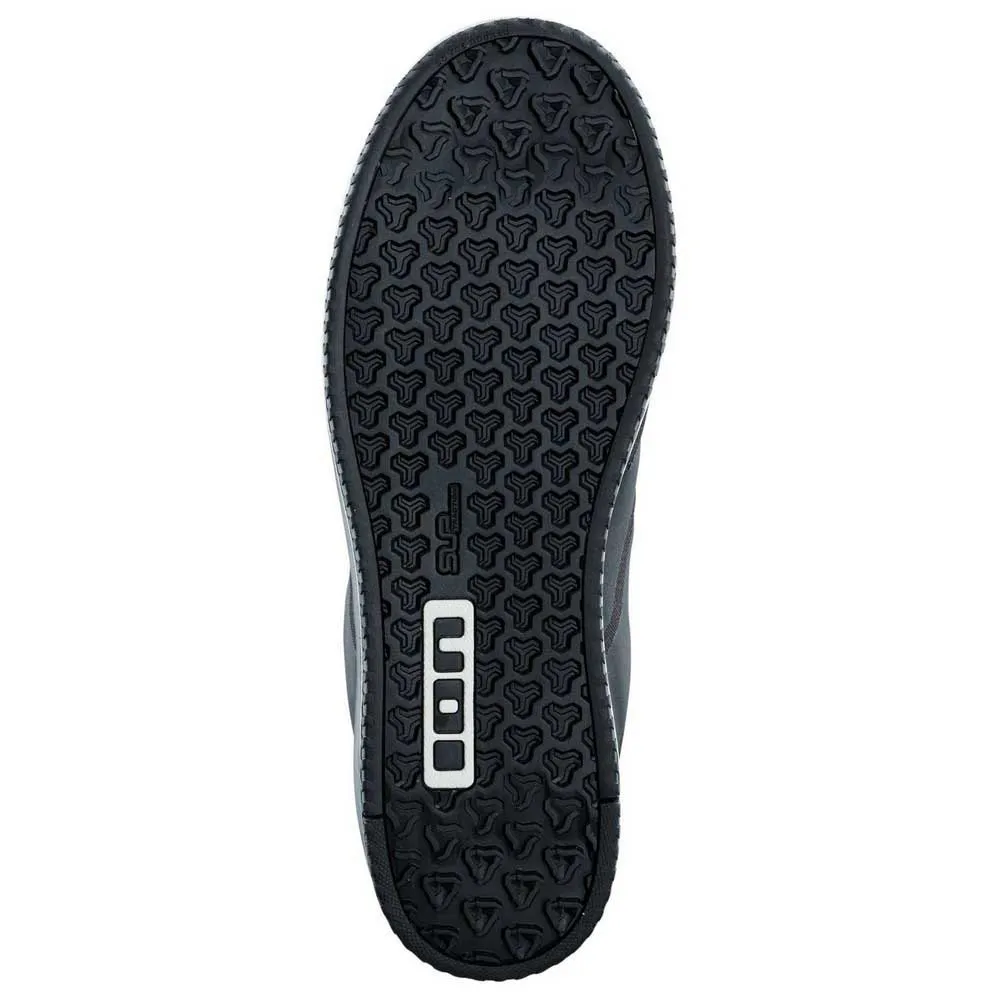 ION Scrub Mtb-schuhe ION Scrub Mtb-schuhe
