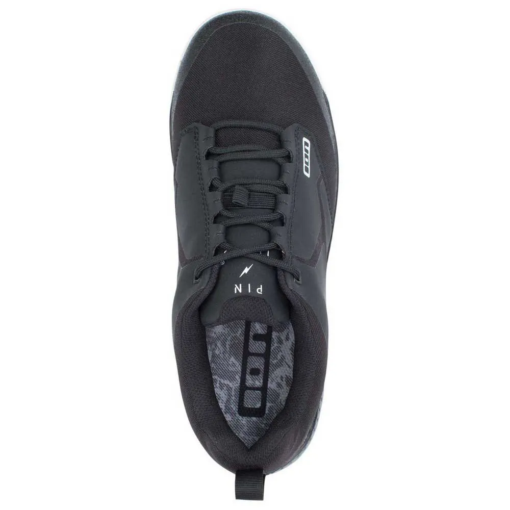 ION Scrub Mtb-schuhe ION Scrub Mtb-schuhe
