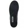 ION Scrub Mtb-schuhe