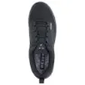 ION Scrub Mtb-schuhe