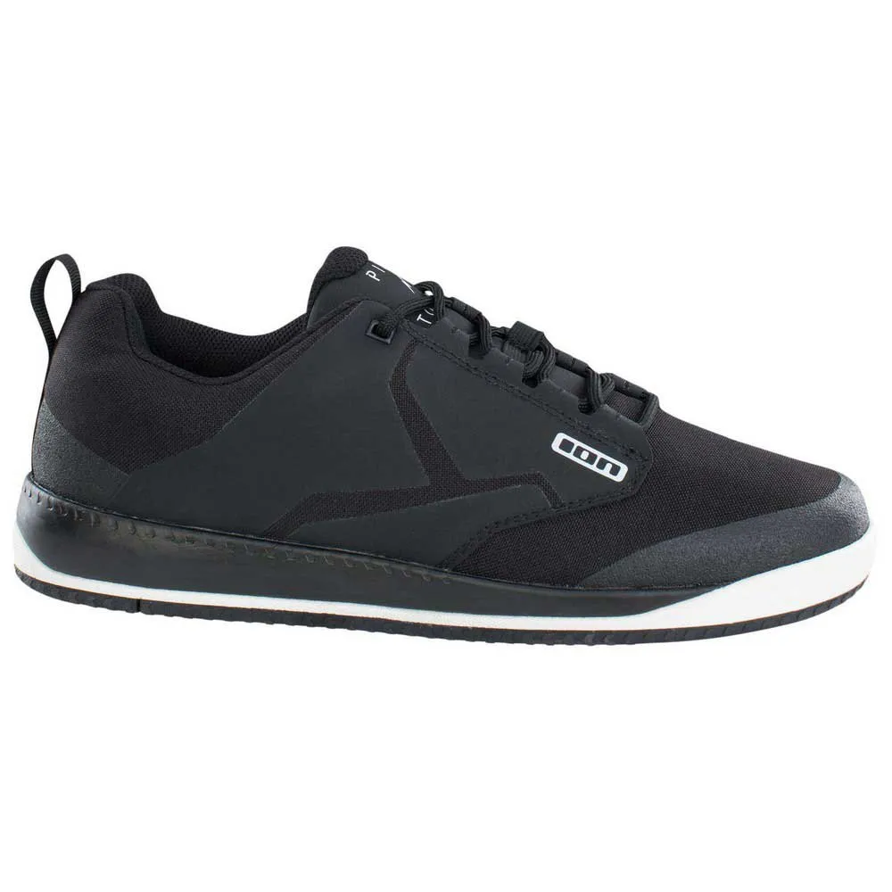 ION Scrub Mtb-schuhe ION Scrub Mtb-schuhe