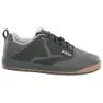 ION Scrub Mtb-schuhe