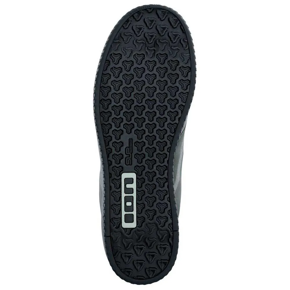 ION Scrub Mtb-schuhe ION Scrub Mtb-schuhe
