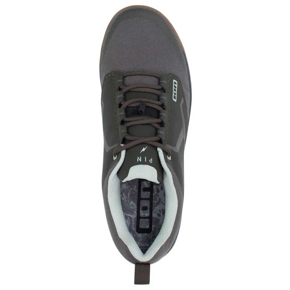 ION Scrub Mtb-schuhe ION Scrub Mtb-schuhe