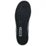 ION Scrub Mtb-schuhe