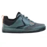 Thunder grey