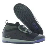 ION Scrub Select Boa Mtb-schuhe ION Scrub Select Boa Mtb-schuhe