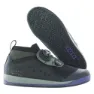 ION Scrub Select Boa Mtb-schuhe