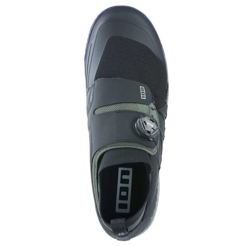 ION Scrub Select Boa Mtb-schuhe ION Scrub Select Boa Mtb-schuhe