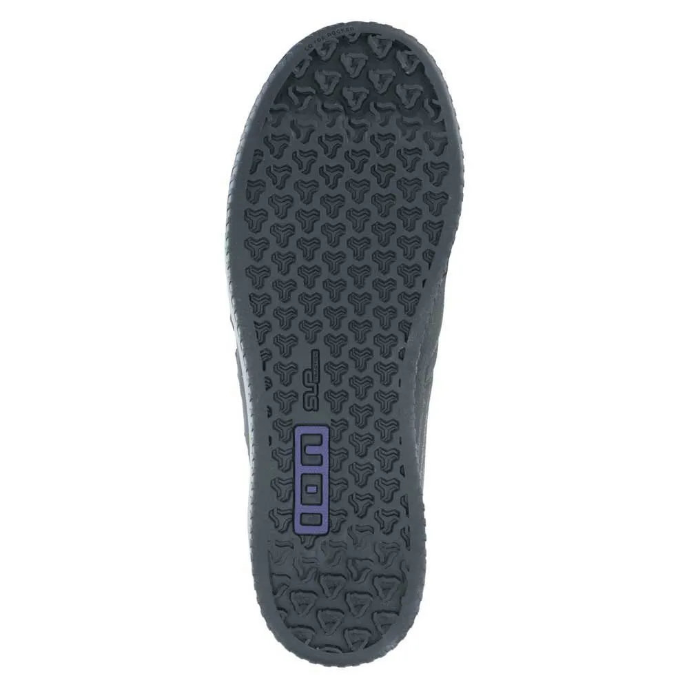 ION Scrub Select Boa Mtb-schuhe ION Scrub Select Boa Mtb-schuhe