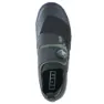 ION Scrub Select Boa Mtb-schuhe