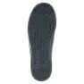 ION Scrub Select Boa Mtb-schuhe