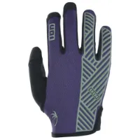 ION Scrub Select Handschuhe ION Scrub Select Handschuhe
