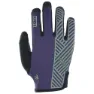 ION Scrub Select Handschuhe