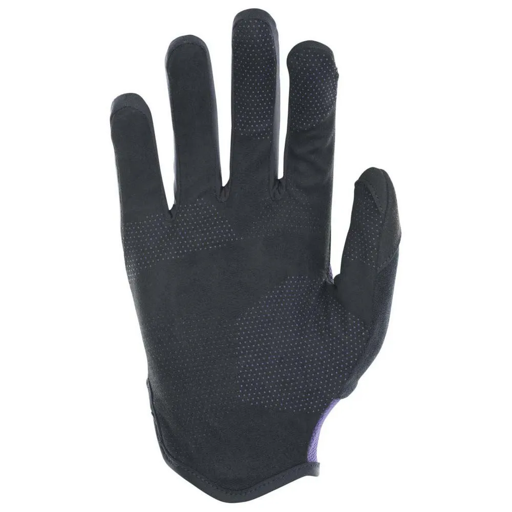 ION Scrub Select Handschuhe ION Scrub Select Handschuhe