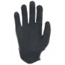 ION Scrub Select Handschuhe