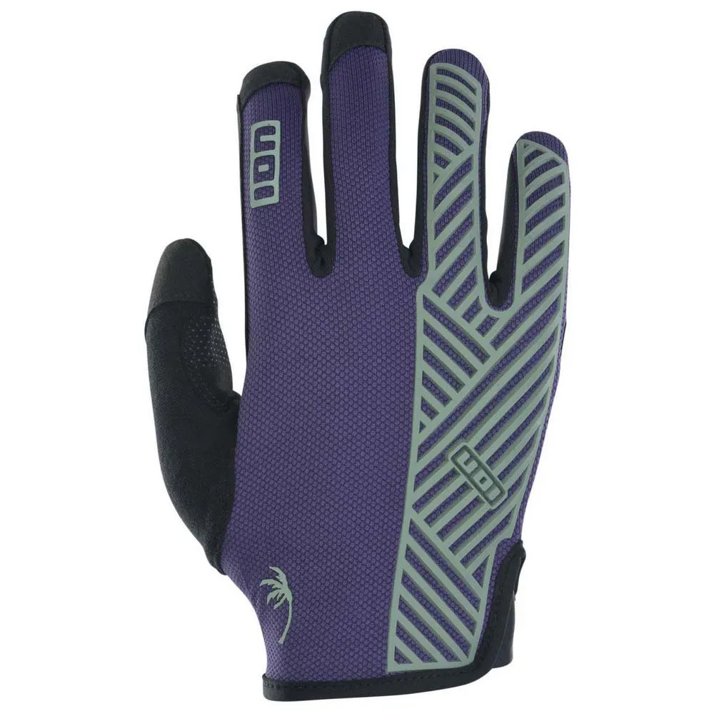ION Scrub Select Handschuhe ION Scrub Select Handschuhe