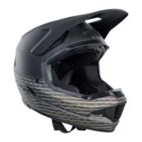 ION Scrub Select Mips Downhillhelm ION Scrub Select Mips Downhillhelm
