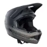 ION Scrub Select Mips Downhillhelm