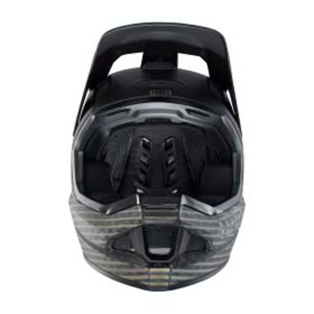 ION Scrub Select Mips Downhillhelm ION Scrub Select Mips Downhillhelm