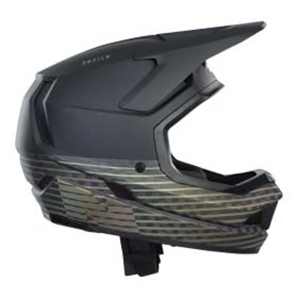 ION Scrub Select Mips Downhillhelm ION Scrub Select Mips Downhillhelm