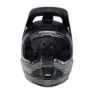 ION Scrub Select Mips Downhillhelm