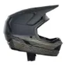 ION Scrub Select Mips Downhillhelm