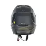 ION Scrub Select Mips Downhillhelm