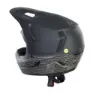 ION Scrub Select Mips Downhillhelm