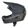 ION Scrub Select Mips Downhillhelm