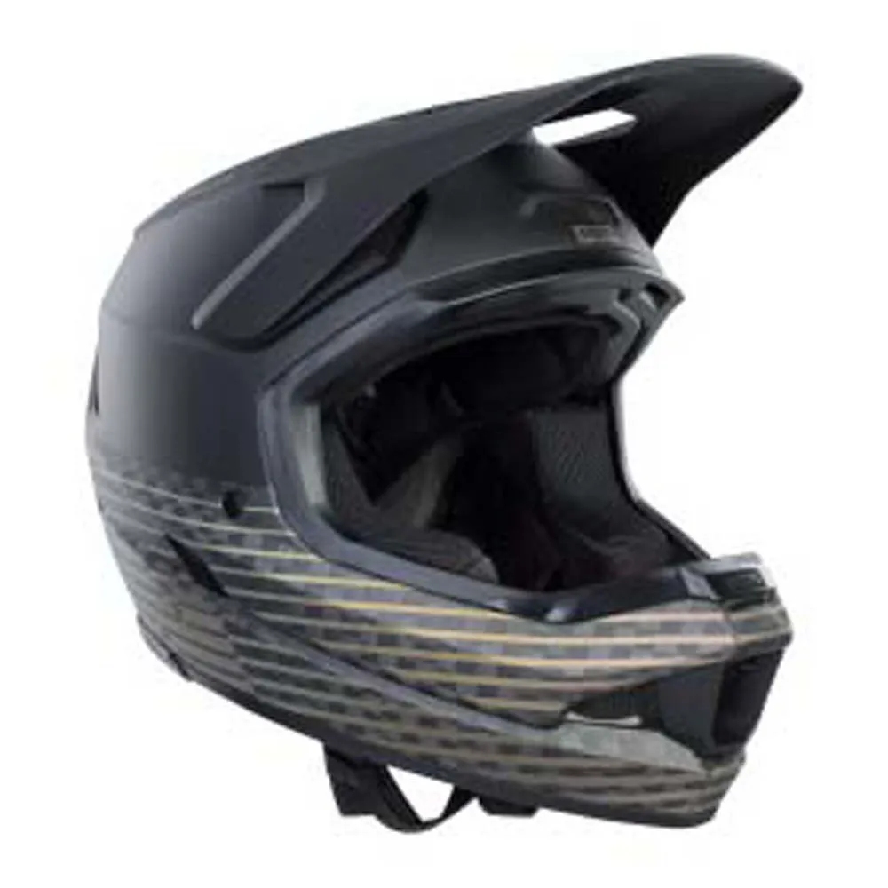 ION Scrub Select Mips Downhillhelm ION Scrub Select Mips Downhillhelm