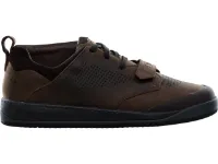 ION Scrub Select Schuhe ION Scrub Select Schuhe