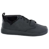 ION Scrub Select Schuhe ION Scrub Select Schuhe