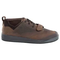 ION Scrub Select Schuhe ION Scrub Select Schuhe