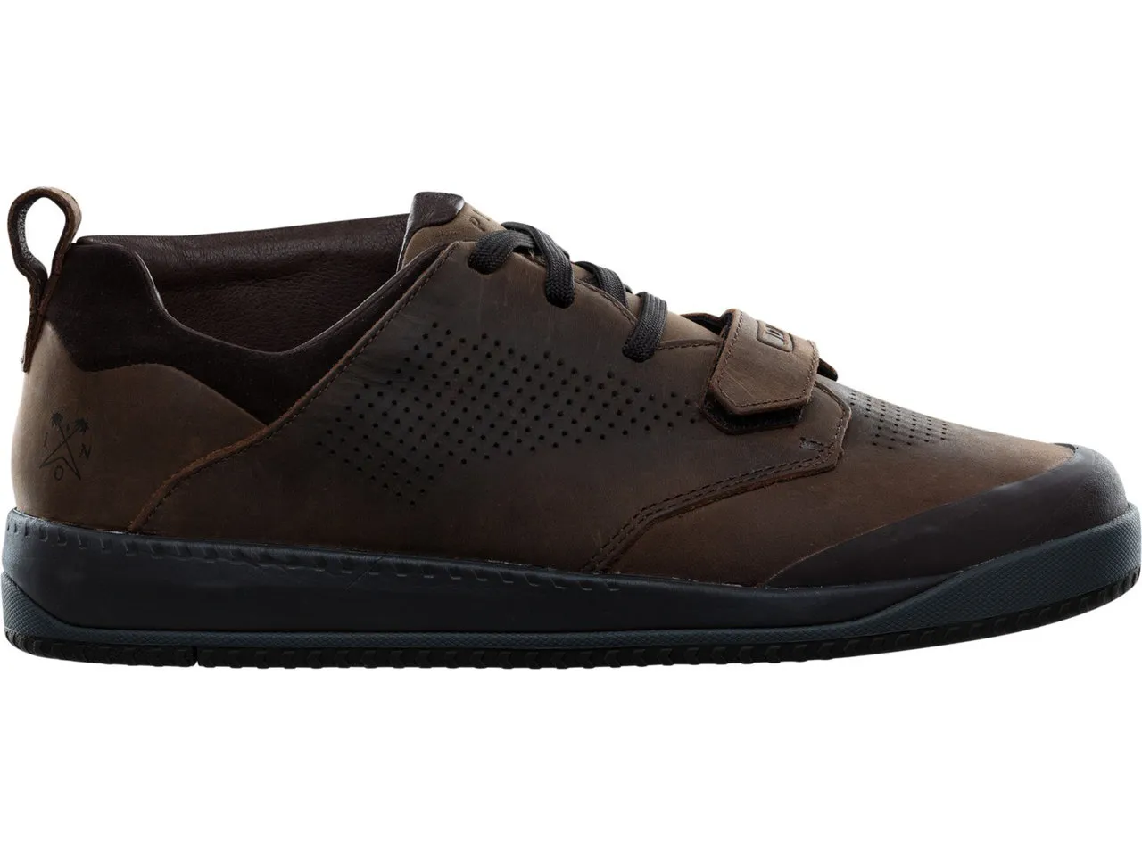 ION Scrub Select Schuhe ION Scrub Select Schuhe